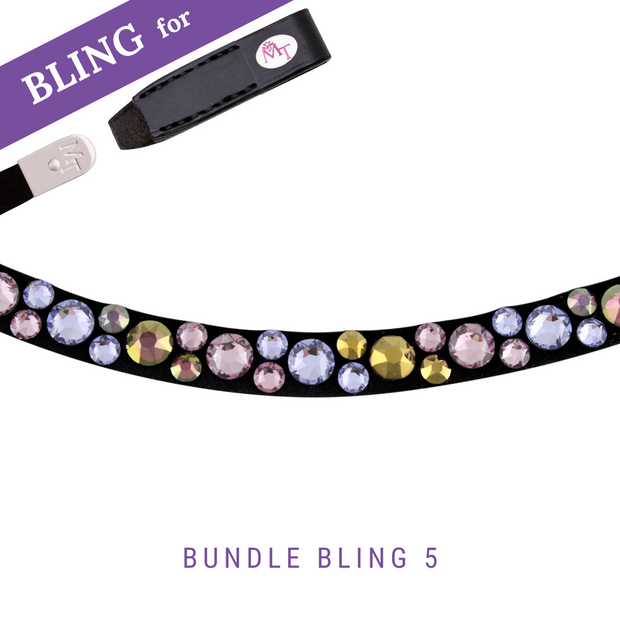 Bundle Bling 5