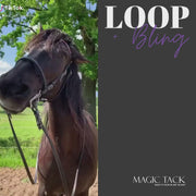 MagicTack Loop