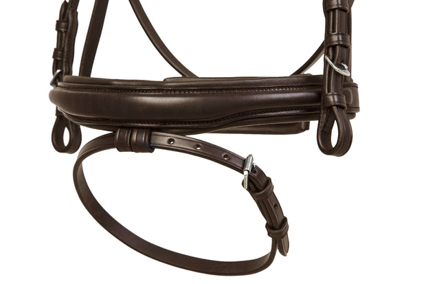 Trense MagicTack Competition