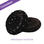 Crystalnet Dressage Passion