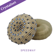 Crystalnet Speedway