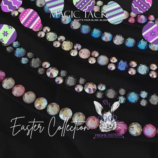 Easter Feelings Stirnband Bling Classic