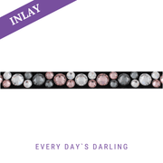 Every Day´s Darling Inlay Classic