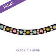 Fancy Diamond by Fürstentanz Inlay Swing