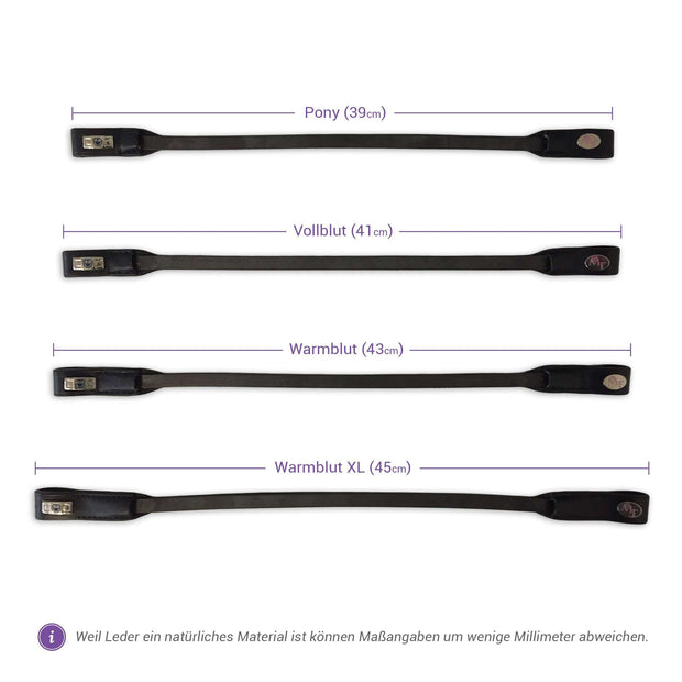 Stirnband Fineline