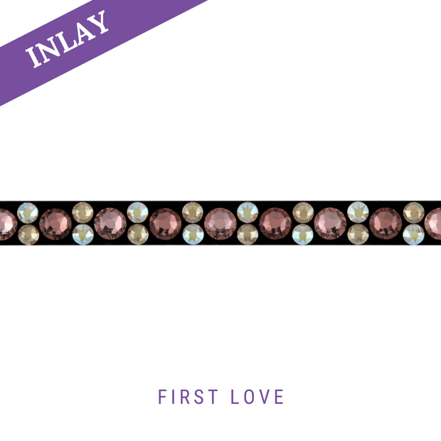 First Love Inlay Classic