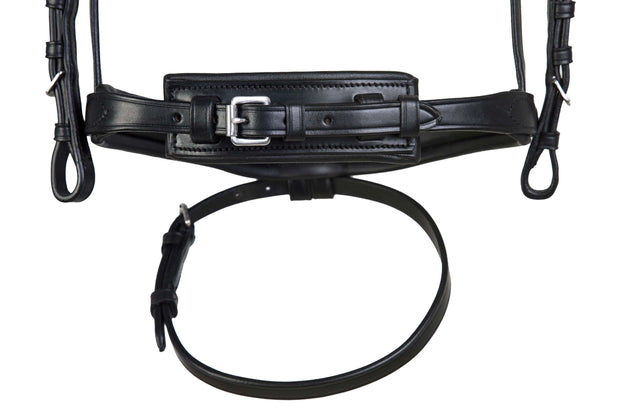 Trense MagicTack Competition