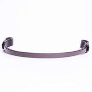 Stirnband Fineline
