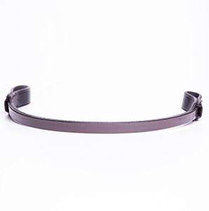 Stirnband Fineline