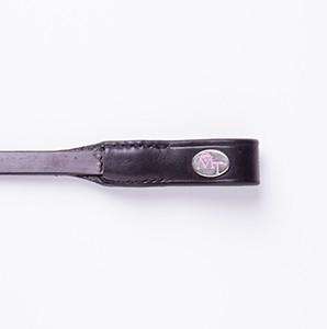 Stirnband Fineline