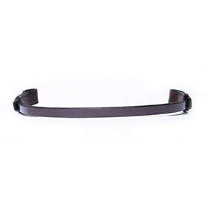 Stirnband Fineline