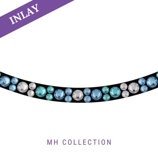 MH Collection Inlay Swing
