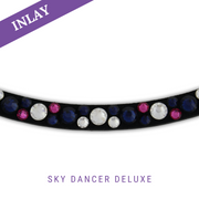 Sky Dancer Deluxe Inlay Swing