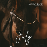 July Inlay Classic