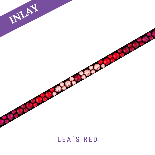 Lea&