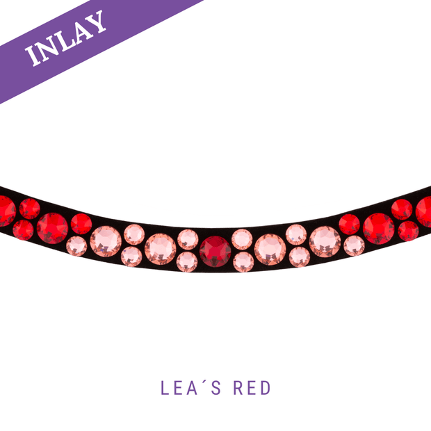 Lea&