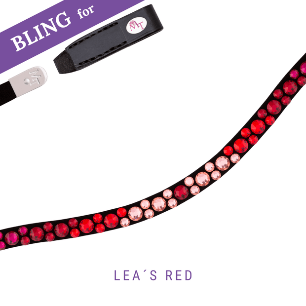 Lea&