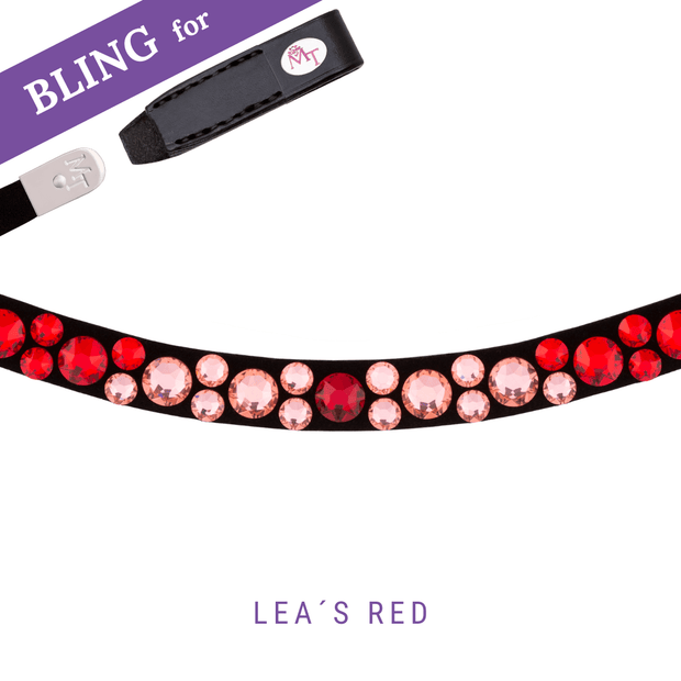Lea&