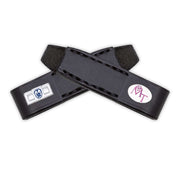 MagicTack Stirnband Loop