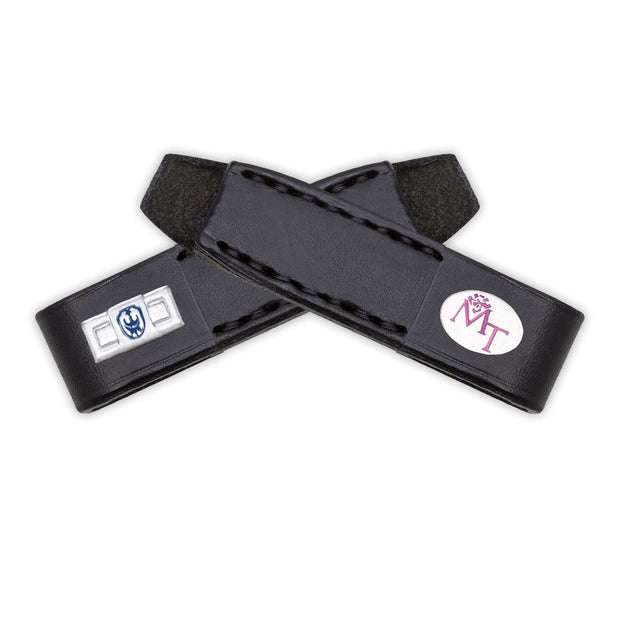 MagicTack Stirnband Loop