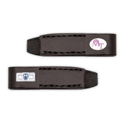 MagicTack Stirnband Loop