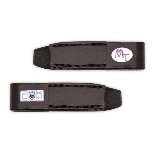 MagicTack Stirnband Loop