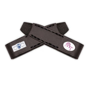 MagicTack Stirnband Loop