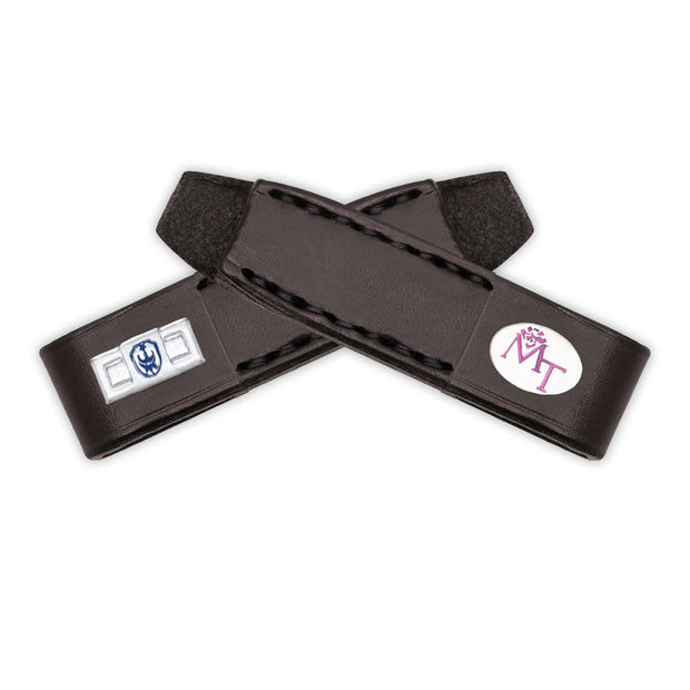 MagicTack Stirnband Loop