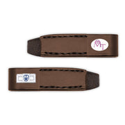 MagicTack Stirnband Loop