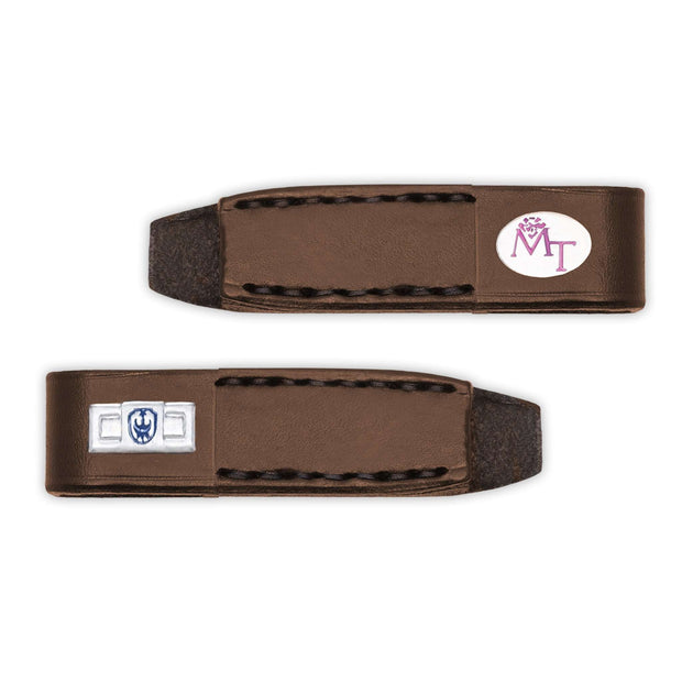 MagicTack Stirnband Loop