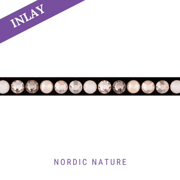 Nordic Nature Inlay Classic