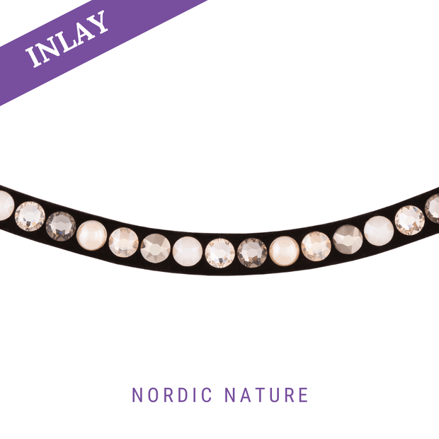 Nordic Nature Inlay Swing