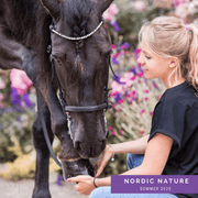Nordic Nature Inlay Swing