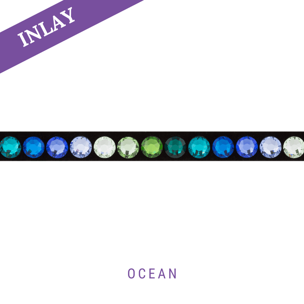 Ocean Inlay Classic