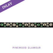 Pinewood Glamour Inlay Classic