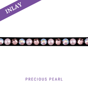 Precious Pearl Inlay Classic