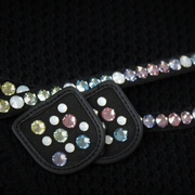 Pretty Pastel Inlay Classic