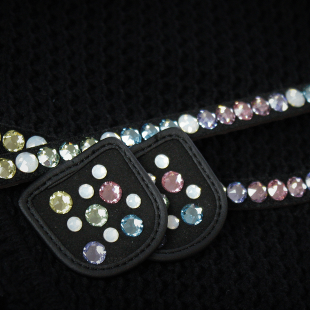 Pretty Pastel Inlay Classic