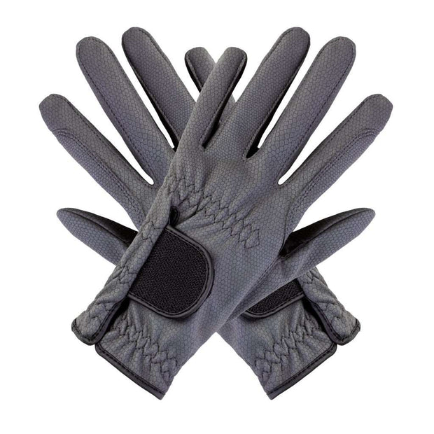 MagicTack Test Paket Handschuh Edtition