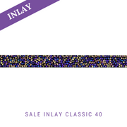 Sale Inlay Classic 40