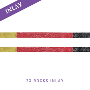 Sale Rocks Inlay Classic