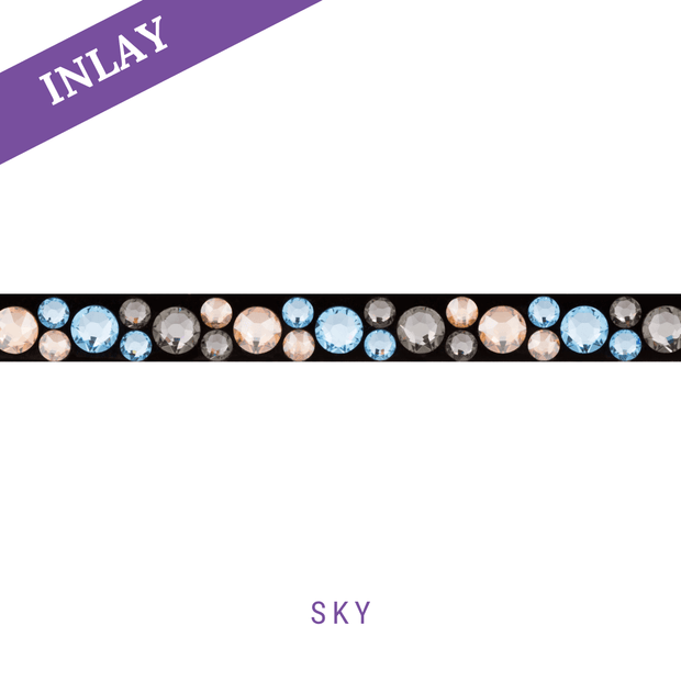 Sky Inlay Classic