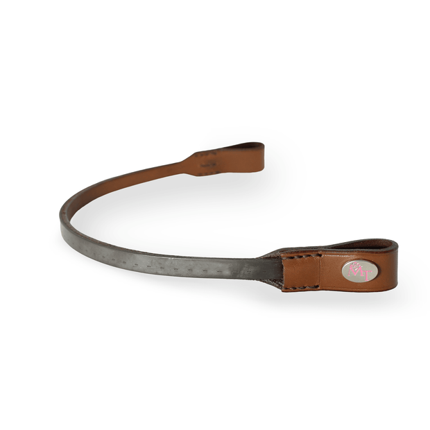 Stirnband Fineline