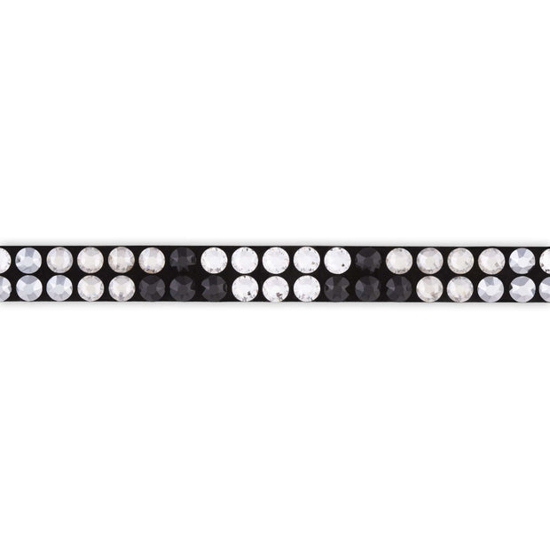 Tribe Inlay Classic