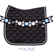 Vergissmeinnicht S by Coco Foxxteufelswild Inlay Swing