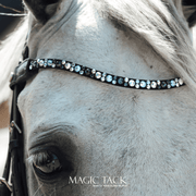 Vergissmeinnicht S by Coco Foxxteufelswild Inlay Swing