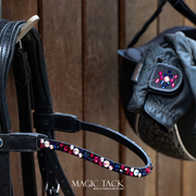 Nario´s Favourite by Sina Inlay Classic