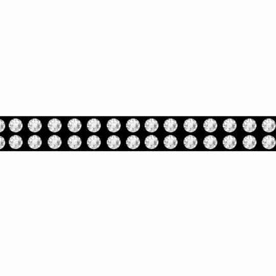 Inlay double