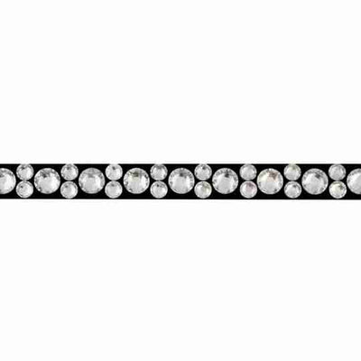 Inlay mixed