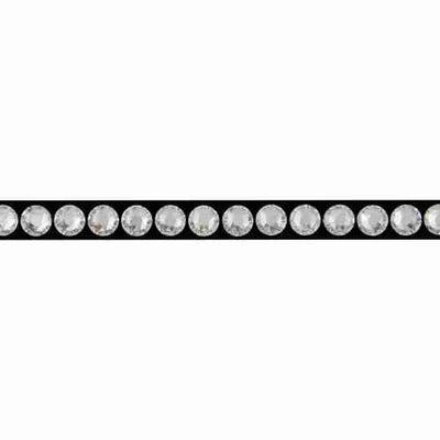Inlay single